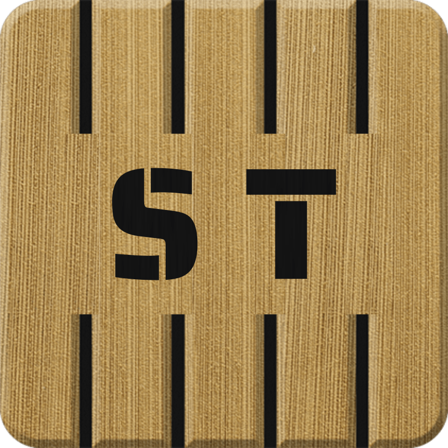 <span style='color:#23727c;font-weight:bold;font-size:24px'>ST-1</span><br>
Light Brown - Black