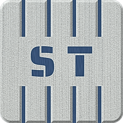 <span style='color:#23727c;font-weight:bold;font-size:24px'>ST-14</span><br>
Grey - Navy Blue