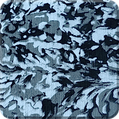 <span style='color:#23727c;font-weight:bold;font-size:24px'>ST-27</span><br>
Camouflage