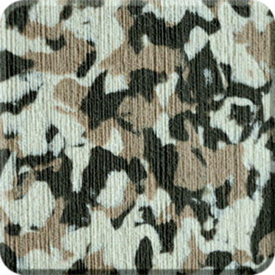 <span style='color:#23727c;font-weight:bold;font-size:24px'>ST-28</span><br>
Camouflage