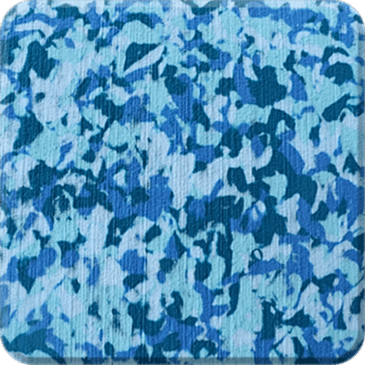 <span style='color:#23727c;font-weight:bold;font-size:24px'>ST-29</span><br>
Camouflage