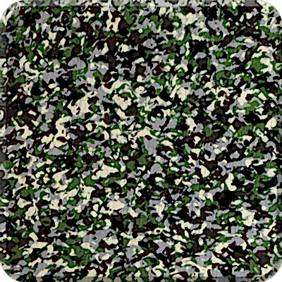 <span style='color:#23727c;font-weight:bold;font-size:24px'>ST-29</span><br>
Camouflage