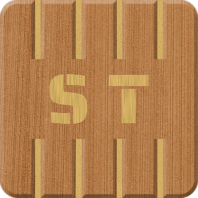 <span style='color:#23727c;font-weight:bold;font-size:24px'>ST-4</span><br>
Dark Brown - Skin