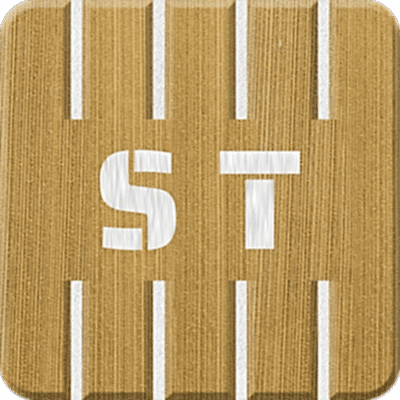 <span style='color:#23727c;font-weight:bold;font-size:24px'>ST-6</span><br>
Light Brown - White