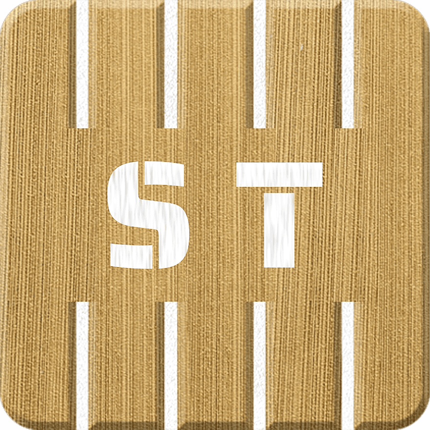 <span style='color:#23727c;font-weight:bold;font-size:24px'>ST-6</span><br>
Light Brown - White