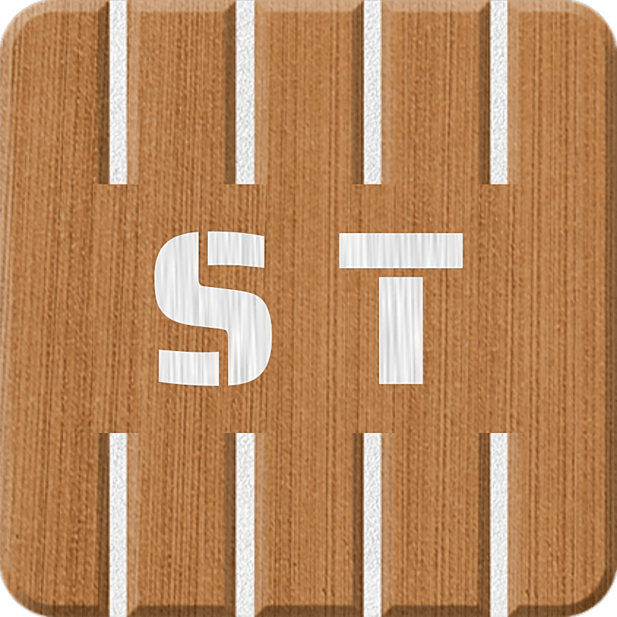 <span style='color:#23727c;font-weight:bold;font-size:24px'>ST-7</span><br>
Dark Brown - White