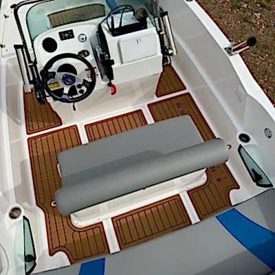 24baa570-7dc9-4566-9eef-5d82da41bb2c