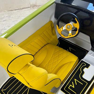 8c25a4da-7e4b-4e80-a03e-6e61d8bcbeaf